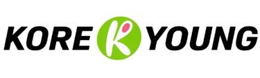 KORE YOUNG