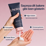 Unove Deep Damage Treatment Ex 150ml