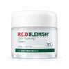 Dr.G Red Blemish Clear Soothing Cream 50ml
