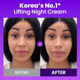 BIOHEAL BOH Probioderm 3D Lifting Cream 50ml