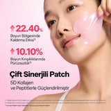 Torriden CELLMAZING Firming Patch (2 Patches)