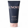 Unove Deep Damage Treatment Ex 150ml