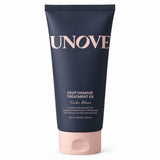 Unove Deep Damage Treatment Ex 150ml