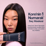 Unove Deep Damage Treatment Ex 150ml
