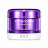 BIOHEAL BOH Probioderm 3D Lifting Cream 50ml