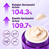 BIOHEAL BOH Probioderm 3D Lifting Cream 50ml