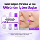 BIOHEAL BOH Probioderm 3D Lifting Cream 50ml