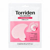 Torriden CELLMAZING Firming Patch (2 Patches)