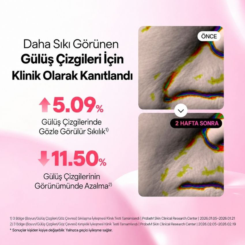 Torriden CELLMAZING Firming Patch (2 Patches)