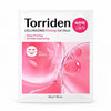 Torriden CELLMAZING Firming Gel Mask
