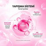 Torriden CELLMAZING Firming Gel Mask