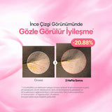 Torriden CELLMAZING Firming Gel Mask